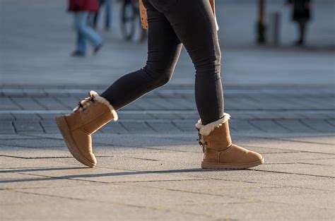 where to buy ugg boots